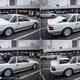 Illustration for article titled The Toyota Soarer Aerocabin Is The Ultimate In Open Air Rad Rides